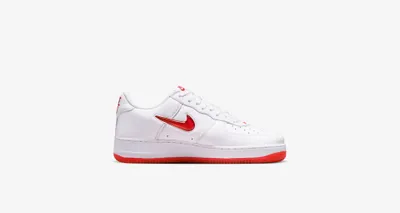 Productafbeelding van Sneakers Mannen - Maat 45