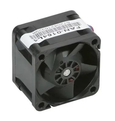 Obrázok produktu pre Supermicro FAN 0154L4 - Gehäuselüfter - 40 mm