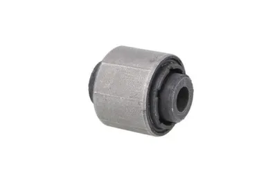 Produktbild von TEDGUM Hülse Querlenkerlagerung 00269793