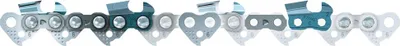 Image de STIHL Rapid Super RS chaîne de scie 3/8" x 1.6 mm 72 maillons de transmission 36210000072