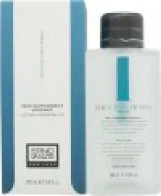 Produktbild von Erno Laszlo Hydraphel Haut Supplement Essence 200ml