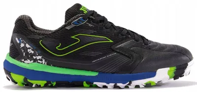 Obrázok produktu pre Joma Obuv BUTYJOMALIGS2401TFLIGA52401TURF