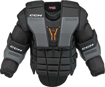 Obrázek produktu pro CCM Pro Spec hrudní pancíř senior, šířka :FIT4