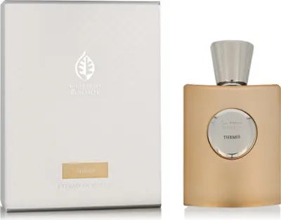 Produktbild von Unisex-Parfüm Garden Wellness Themis 100 ml