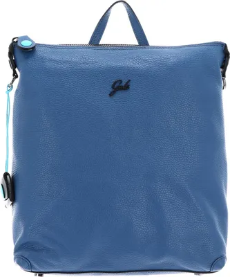 Immagine prodotto di Gabs zaino per il tempo libero zaino Lolita Backpack Lagoon blu
