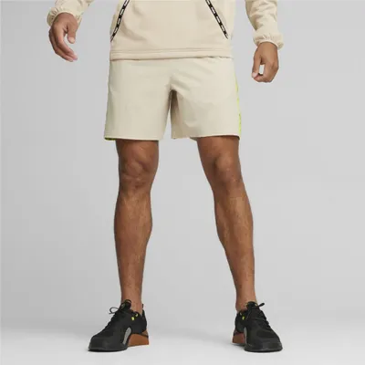 Produktbild von Puma Sportbekleidung FIT 7 XXL