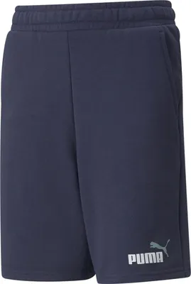 Immagine prodotto di Pantaloncini Puma 586989-96 da Unisex
