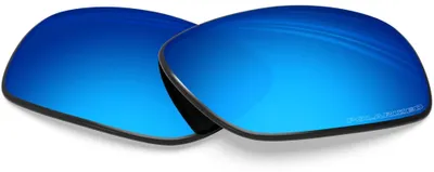 Productafbeelding van Solidchoice - Vervangende Gepolariseerde Lens voor Zonnebril