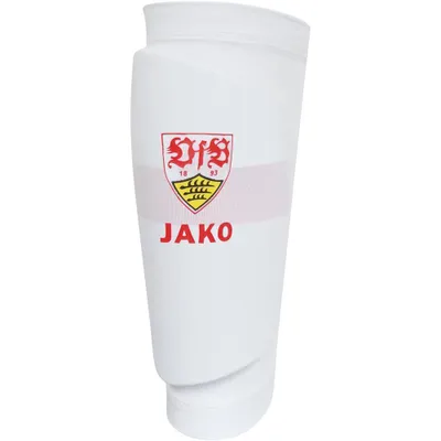 Produktbild von VfB Schienbeinschoner JAKO