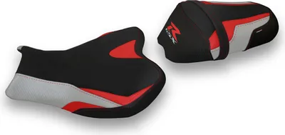 Produktbild von Satteldecke spezifisch 4RDS-1 für Suzuki GSX R 1000  (2009-2016)