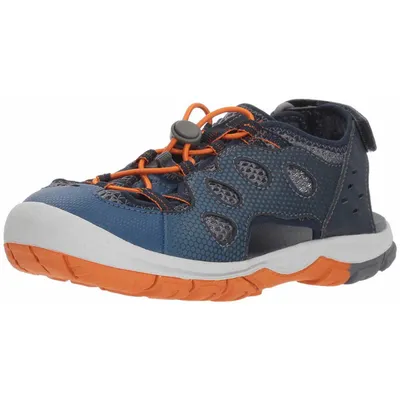Produktbild von Jack Wolfskin Sandalen EUR 34