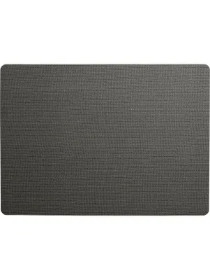 Immagine prodotto di ASA Selection, sottopiatti in sisal, modello "optic", colore avorio