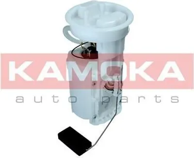 Produktbild von KAMOKA 8400006 Kraftstofffördereinheit für VW Golf IV Schrägheck (1J1) POLO (9N) Golf IV Variant (1J5) für AUDI A3 Schrägheck (8L1) für SEAT