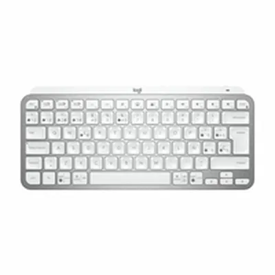 Immagine prodotto di Logitech MX Keys Mini