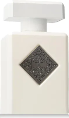 Immagine prodotto di Initio Power Self Extrait de Parfum 90 ml UNISEX
