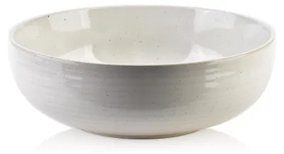 Zdjęcie produktu dla Basic Nature Miska 500Ml 16,5X16,5X6 Cm