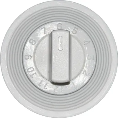 Image de Wasserfilter für Pure, One und Pro 3-er Set