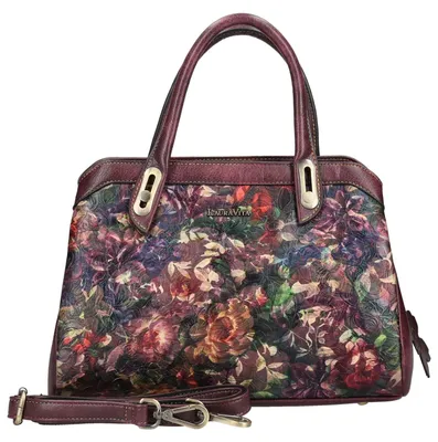 Produktbild von Laura Vita Taschen Taschen Kunstleder/Textil