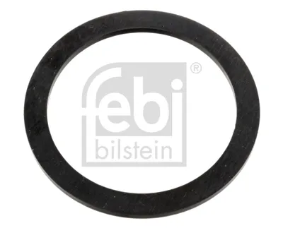 Produktbild von Tesneni, vicko plniciho hrdla oleje