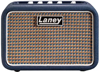 Immagine prodotto di Laney Mini-St-Lion Guitar Combo-Mini