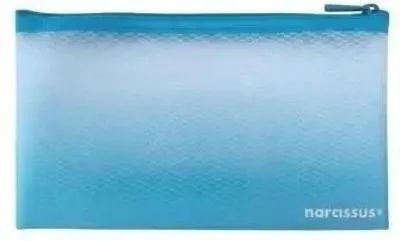 Produktbild von Kühltasche für den Maxi EVA DL, blau - Marke: Narcissus