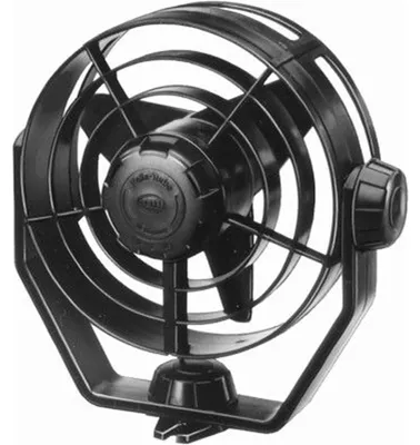 Immagine prodotto di Soffiatore interno HELLA 8EV 003 361-011