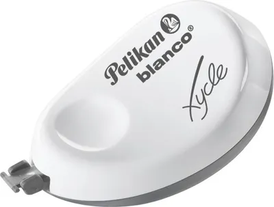 Produktbild von Pelikan Blanco xycle