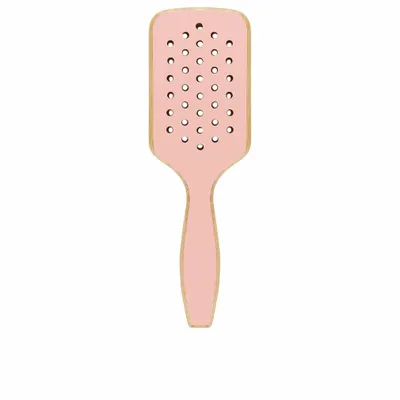 Produktbild von Ilu Bamboom Cepillo Paddle 1 U
