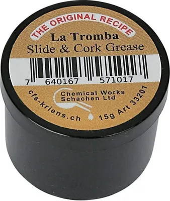 Image de La Tromba 47511