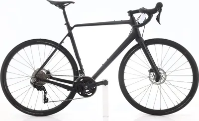 Produktbild von Rondo Ruut CF2 · Rahmengröße 58  · Racing bike