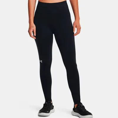 Obrázok produktu pre Under Armour Ua Vanish Seamless Legging - čierne, veľkosť:S