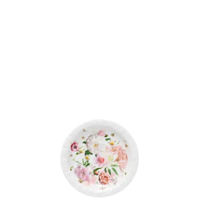 Zdjęcie produktu dla Rosenthal 10430-407165-14741, Porcelana, Maria