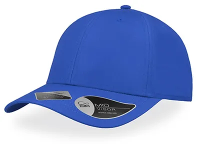 Zdjęcie produktu dla Czapka Atlantis Headwear Recy Feel Cap