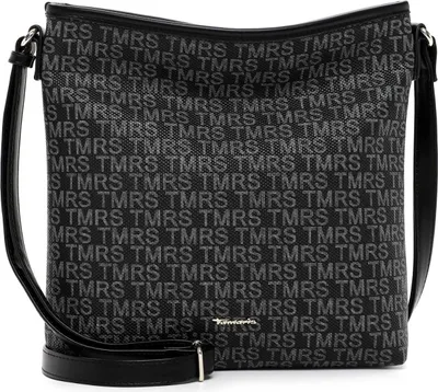 Produktbild von Tamaris Grace Crossover Bag Black