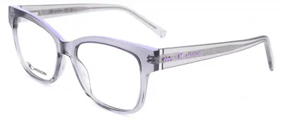 Produktbild von M Missoni Sonnenbrille MMI 0135 KB7 51 16 140