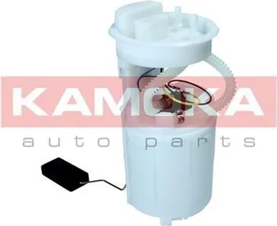 Produktbild von KAMOKA 8400005 Kraftstofffördereinheit für VW Golf IV Schrägheck (1J1) GOLF III (1H1) Golf IV Variant (1J5) für SKODA Octavia II Combi (1Z5) für AUDI