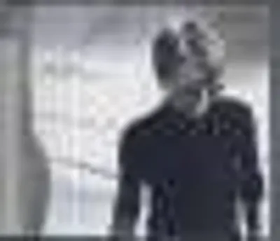 Produktbild von Tenor,Jimi-Intervision