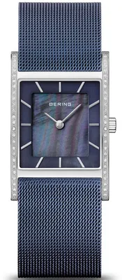 Image de BERING Montres-bracelets 10426-397-S