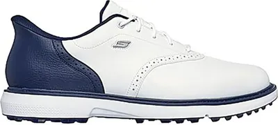 Produktbild von Skechers Golf Go Golf Prestige Sl Golfschuhe Weiß EU 45 Herren Weiß EU 45