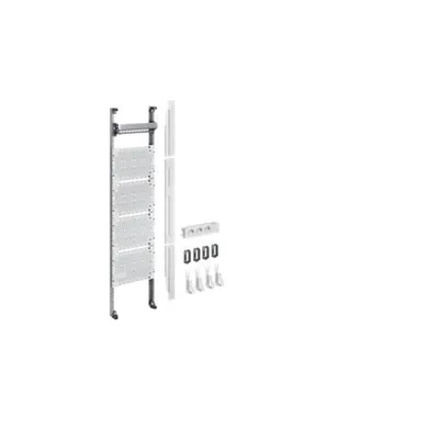 Zdjęcie produktu dla Hager UF31NW, 250 mm, 1050 mm