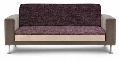 Produktbild von eStilex Tagesdecke 160x200 cm für Sofa mit Muster