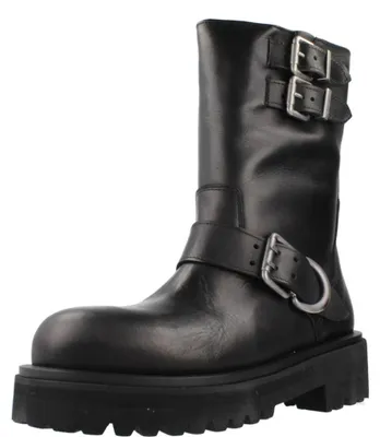 Produktbild von ALPE 2796 01 Schwarz