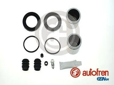 Produktbild von AUTOFREN SEINSA Reparatursatz, Bremssattel x D42497C