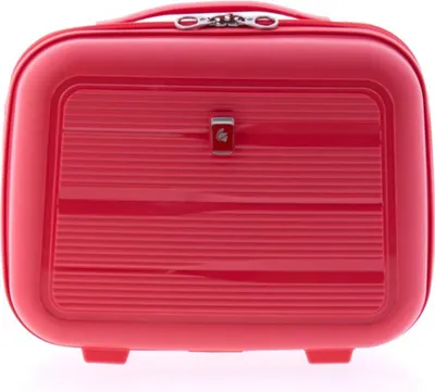 Zdjęcie produktu dla Gladiator 0800 Beautycase 34 cm