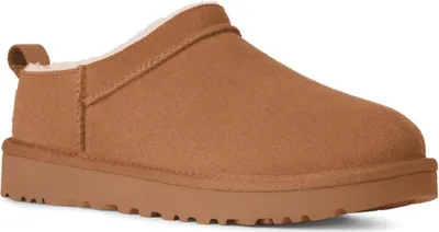 Produktbild von UGG Damen Stiefeletten 1173891 CHE Farbe: Braun Größe: 41