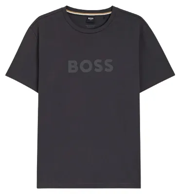 Produktbild von Boss - T-Shirt für Herren, Strand GT11707 (M) (Grau)