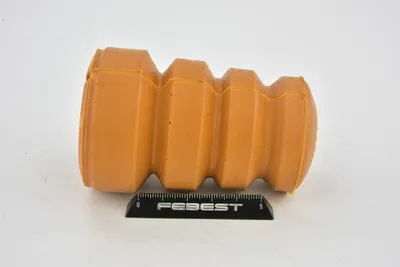 Produktbild von Febest Mzd-Cx7F