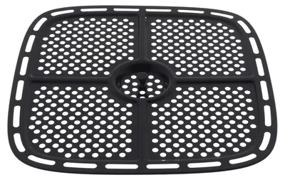 Zdjęcie produktu dla Kratka do frytkownicy powietrznej Moulinex Easy Fry Silence EZ551H – SS-998247