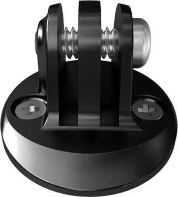 Immagine prodotto di Bryton Combo Mount Supporto leggero nero Nero Taglia unica