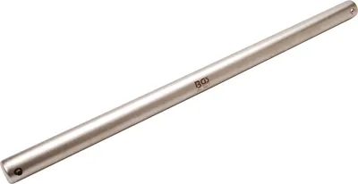 Image de BGS 300-1 Poignée de rechange pour cliquet réversible Art. 300, 550 mm